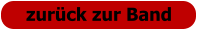 zurück zur Band