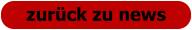 zurück zu news