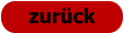 zurück