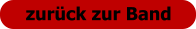 zurück zur Band